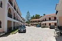 Castello 2*