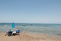 Castello Aparthotel